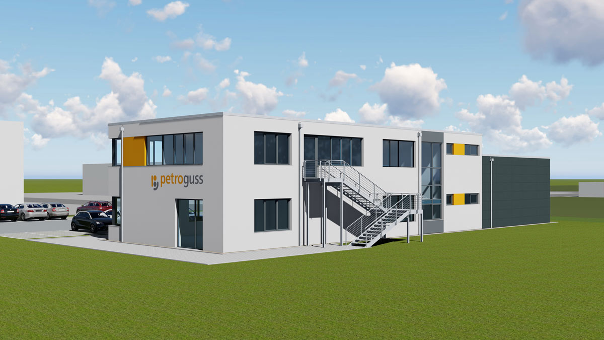 giesserei-guss-metallbearbeitung-produkt-guss-petroguss-3