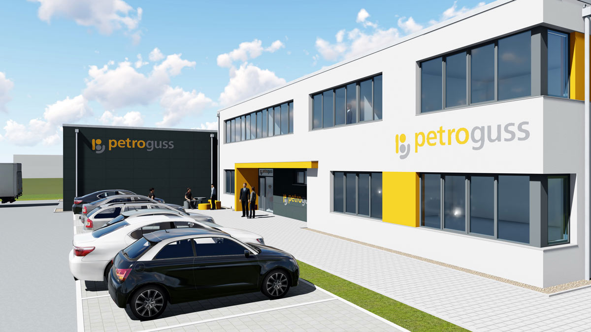 giesserei-produkte-gusstechnik-petroguss-2