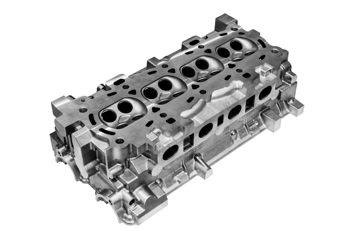 druckguss-giesserei-produkte-gusstechnik-5