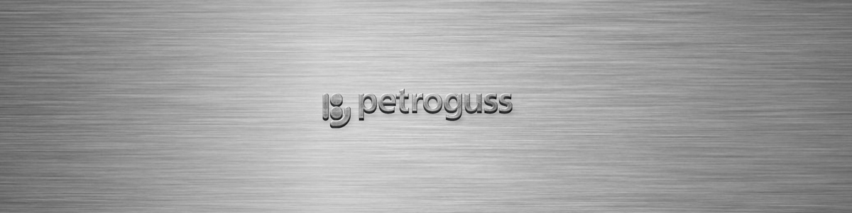 Petrogloss metal working die-casting lubricant environmental friendliness best super