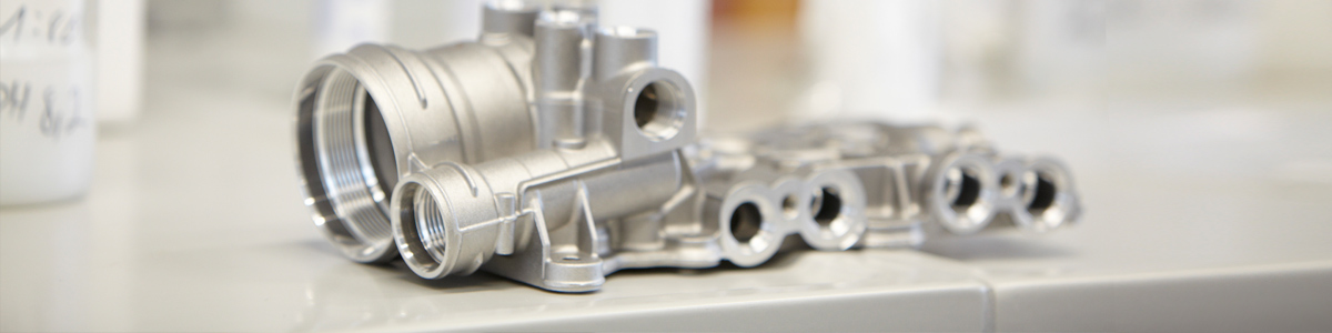 giessereitechnik, gusstechnik, metallbearbeitung, gießereitechnik, guss, guß, petroguss