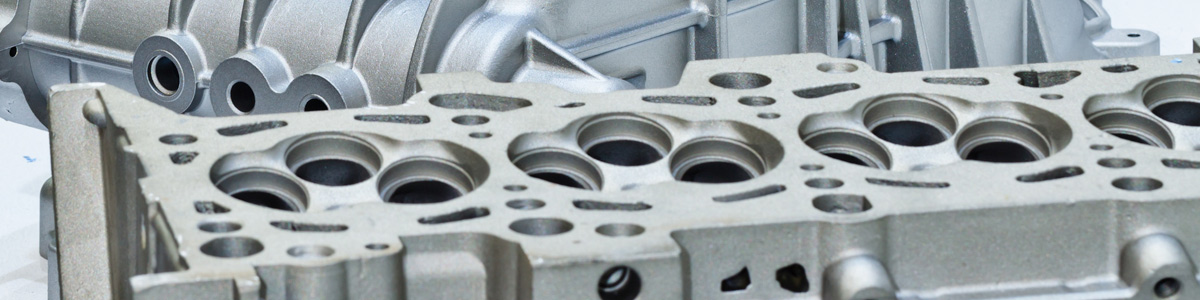 foundry technology, casting technology, metal working, foundry technology, casting, casting, petroguss