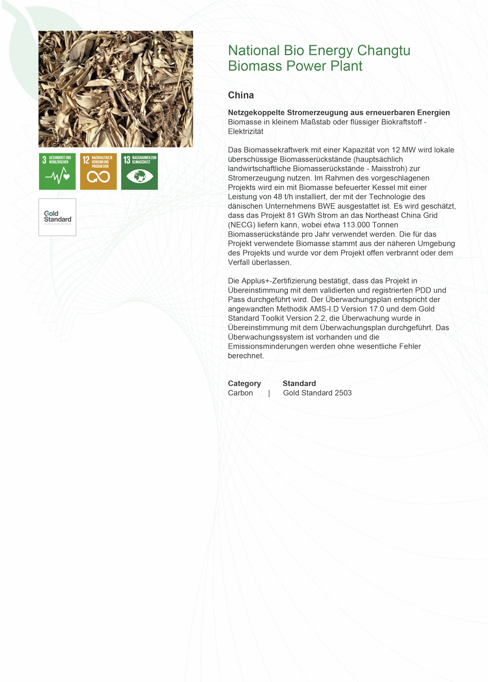 Zertifikat-Klimaneutrales-Petroguss-4
